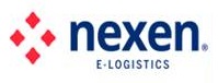 Nexen E-Logistics